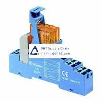 Finder Relay 48.P6.7.012.0050SPA Original Neww Stock Price 