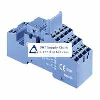 Finder Relay 94.P4SMA Original Neww Stock Price 