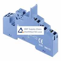 Finder Relay 95.P3SPA Original Neww Stock Price 