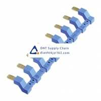  Fuses and Circuit Breakers Finder_097.58