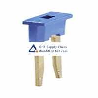  Fuses and Circuit Breakers Finder_097.42