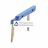  Fuses and Circuit Breakers Finder_097.52