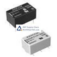 TE Connectivity Relay V23026A1005B201 Original Neww Stock Price 