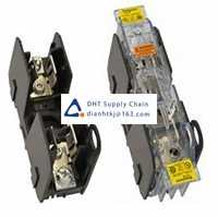  Fuses and Circuit Breakers Eaton_JM60060-3CR