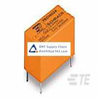 TE Connectivity Relay 5-1415535-1 Original Neww Stock Price 