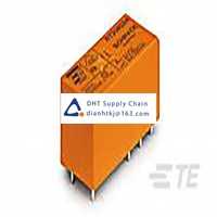 TE Connectivity Relay 7-1393243-3 Original Neww Stock Price 