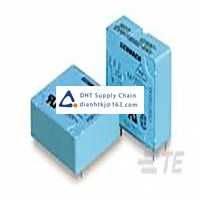 TE Connectivity Relay 6-1393215-9 Original Neww Stock Price 