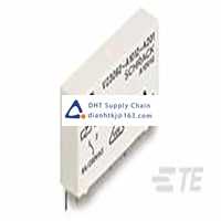 TE Connectivity Relay 2-1393236-5 Original Neww Stock Price 