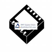  Fuses and Circuit Breakers onsemi_NIS6350MT1TXG