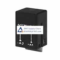 TE Connectivity Relay PTMT00A0 9-1415036-1 Original Neww Stock Price 