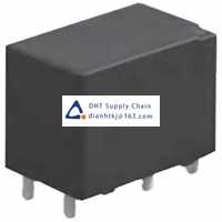 Panasonic Relay ACNH3112 Original Neww Stock Price 