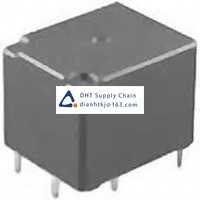 Panasonic Relay ACTP212 Original Neww Stock Price 