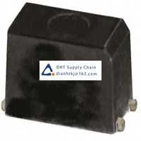 Panasonic Relay AQY221N2V Original Neww Stock Price 