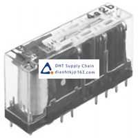 Panasonic Relay SFS6-L-DC24V Original Neww Stock Price 