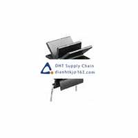 AAVID THERMALLOY_HF20 Fans and Thermal Management Accessories