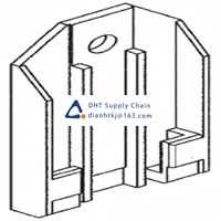 TE Connectivity Relay 106170-1 Original Neww Stock Price 