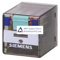 Siemens Relay LZX:PT570615 Original Neww Stock Price 
