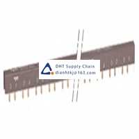  Fuses and Circuit Breakers Schneider Electric_A9XAH557