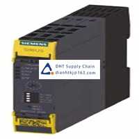 Siemens Relay 3SK1122-2CB42 Original Neww Stock Price 