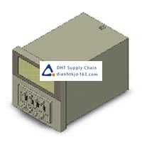 Omron Relay H3CA-8-AC24 Original Neww Stock Price 