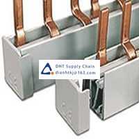  Fuses and Circuit Breakers Lovato_P1X9131