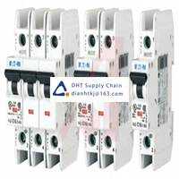  Fuses and Circuit Breakers Eaton_102223 FAZ-D5/2-RT