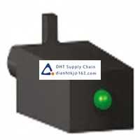 Schneider Electric Relay RZM021BN Original Neww Stock Price 