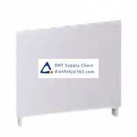 Schneider Electric Relay RUZL420 Original Neww Stock Price 