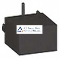 Schneider Electric Relay RXM021FP Original Neww Stock Price 