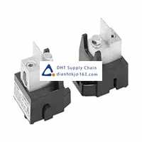  Fuses and Circuit Breakers Eaton_1BS101