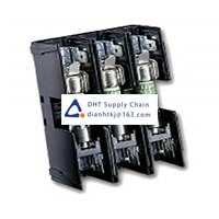  Fuses and Circuit Breakers Littelfuse_L60030M3SQ