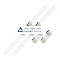  Fuses and Circuit Breakers Littelfuse_0218005.HXP