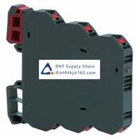 RS PRO Relay 888-6938 Original Neww Stock Price 