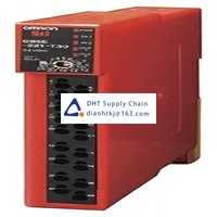 Omron Relay G9SE-221-T30 DC24 Original Neww Stock Price 