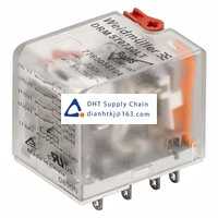 Weidm??ller Relay 7760056103 Original Neww Stock Price 