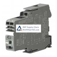  Fuses and Circuit Breakers ABB_2CDE601101R2012  EPD24-TB-101-12A