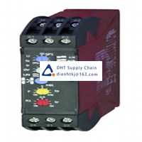 Hiquel Relay ICC 24Vac Original Neww Stock Price 