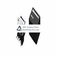 Durakool Relay DG19-7011-35-1012-11 Original Neww Stock Price 