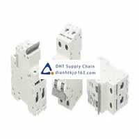  Fuses and Circuit Breakers Europa_EUR1100.100/4