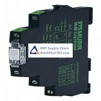 Murrelektronik Limited Relay 52503 Original Neww Stock Price 