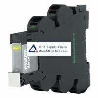 Murrelektronik Limited Relay 3000-32512-2100040 Original Neww Stock Price 