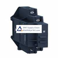 Schneider Electric Relay SSM1A16B7R Original Neww Stock Price 