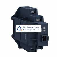 Schneider Electric Relay SSM2A16BDR Original Neww Stock Price 
