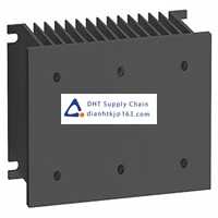 Schneider Electric Relay SSRHP10 Original Neww Stock Price 