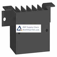 Schneider Electric Relay SSRHP25 Original Neww Stock Price 