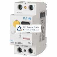  Fuses and Circuit Breakers Eaton_235426 PFIM-25/2/03-A-MW