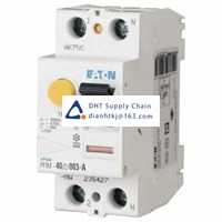  Fuses and Circuit Breakers Eaton_235449 PFIM-25/2/003-G-MW