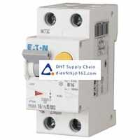  Fuses and Circuit Breakers Eaton_236334 PKNM-40/1N/C/003-MW