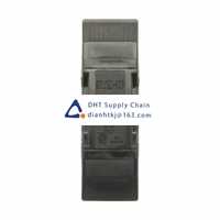 Fuses and Circuit Breakers Eaton_SC63H-D