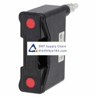  Fuses and Circuit Breakers Eaton_RS20PH/G